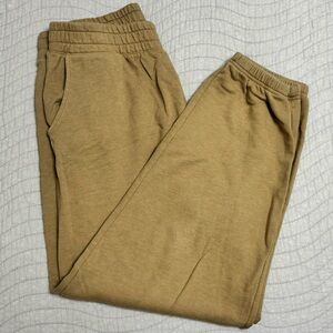 American Eagle Sweatpants